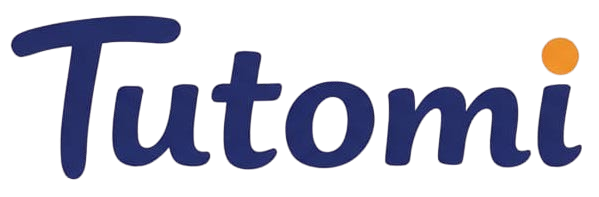 Tutomi